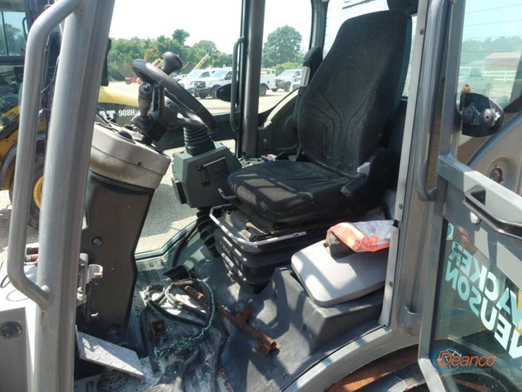 wacker-neuson-wl38-image-13