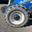 2016-new-holland-t6.145-image-16