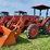 2012-kubota-m7040-image-2