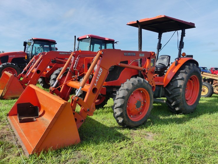 2012-kubota-m7040-image-2