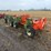 1999-rears-kfc15-15'-flail-mower-image-5