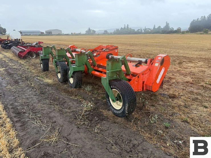 1999-rears-kfc15-15'-flail-mower-image-5