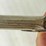remington-arms-co-derringer-38-cal-pistol-image-12