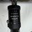 savage-model-16-6.5-creedmoor-rifle-image-12