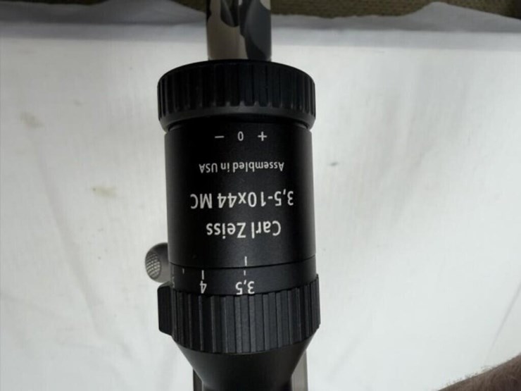 savage-model-16-6.5-creedmoor-rifle-image-12