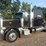 2013-peterbilt-388-image-23