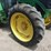 2014-john-deere-6105m-image-7