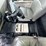 2009-ford-l-image-25