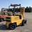 caterpillar-v40b-image-3