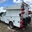 2019-ford-f550-image-4