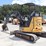 2017-deere-35g-image-3