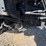 2016-new-holland-t6.145-image-21