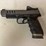 fn-509-ls-edge-9mm-pistol-image-1