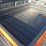2020-kubota-rtv-x1120-image-4