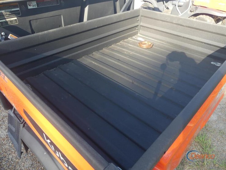 2020-kubota-rtv-x1120-image-4