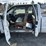 2002-ford-f250-image-14