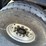 2001-kenworth-t800-image-124
