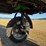 2018-case-ih-patriot-2250-image-19