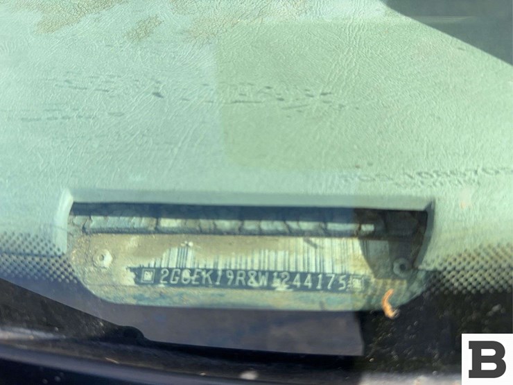 1998-chevrolet-1500-image-18
