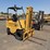 caterpillar-v40b-image-4