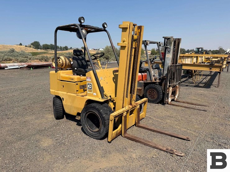 caterpillar-v40b-image-4