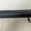 dpms-lr308-308cal-rifle-image-8
