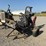 #52211-•-*inop-case-4391-4-cyl-power-unit-w/-trailer-inv#52211-image-1