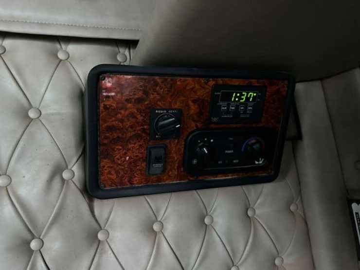 2007-western-star-4900ex-image-24