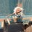 1991-fruehauf-trailer-image-17
