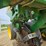 john-deere-7200-image-24