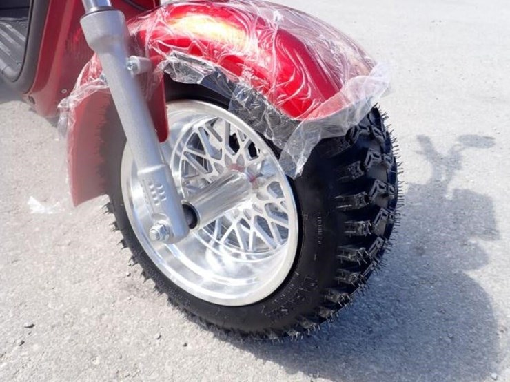 2024-shansu-youpi-60v-electric-tricycle-r36cp3010r-image-42