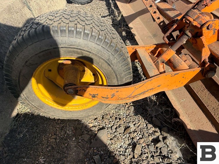 northwest-10'-rotary-tiller-image-23