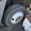 2004-freightliner-fc80-image-30