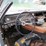 1965-chevrolet-impala-2dr-ht-image-9