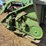 john-deere-14-image-18