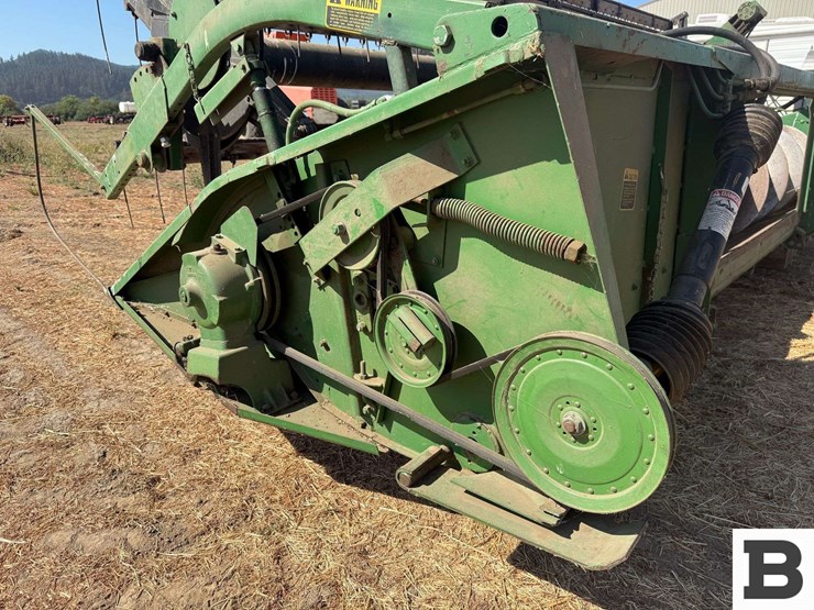 john-deere-14-image-18