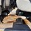 2009-chevrolet-silverado-2500hd-image-20