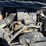 2009-chevrolet-colorado-image-40