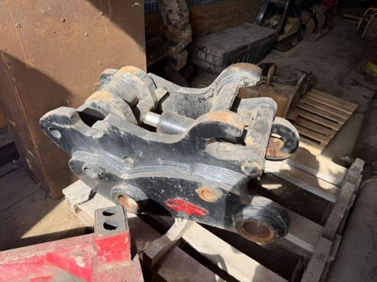 john-deere-350-image-3