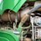 2015-john-deere-6210r-image-70