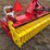 2025-pottinger-lion-4030-master-rotary-harrow-image-15