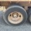 1975-trailmobile-flatbed-image-23
