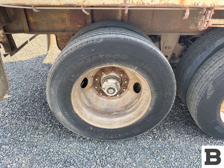 1975-trailmobile-flatbed-image-23