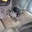 2013-peterbilt-367-image-24