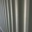 2025-one-way-40-ft-image-14