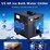 eonix-1/3-hp-ice-bath-chiller,cold-plunge-chiller-image-6