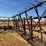 herman-80'-spring-tine-harrow-image-22