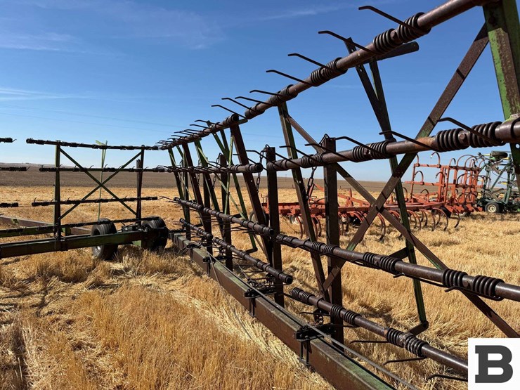 herman-80'-spring-tine-harrow-image-22