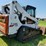 2015-bobcat-t770-image-3