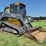 2024-deere-335p-image-1